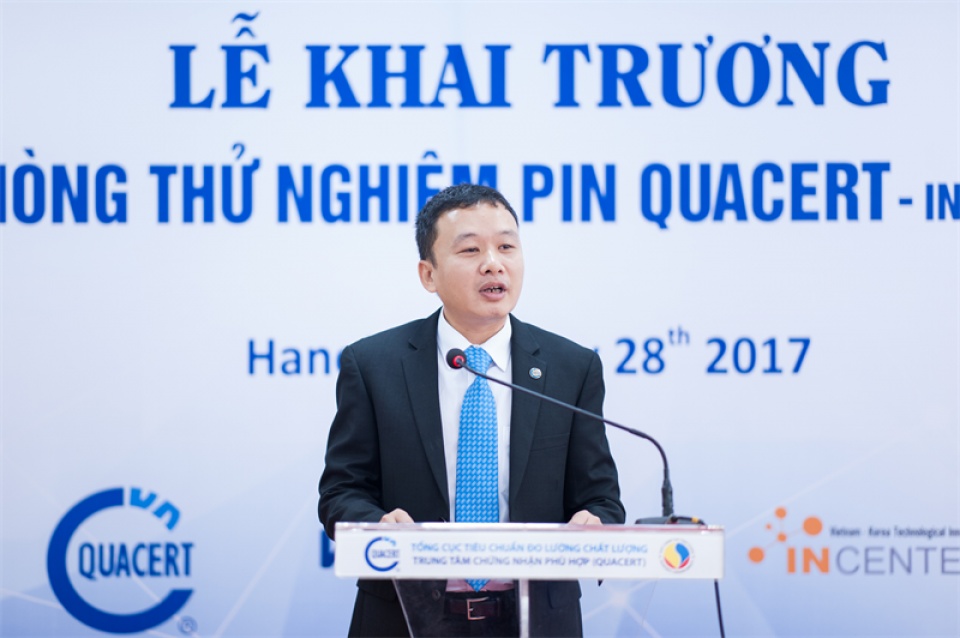 30 tinh thanh viet nam hoi nhap xu huong do thi thong minh