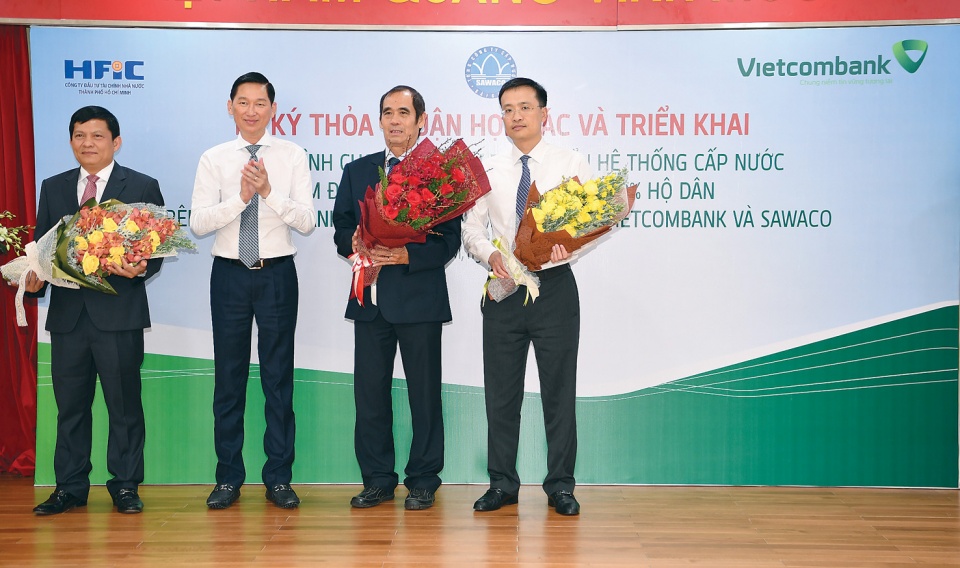 tin nhap 20170828083007