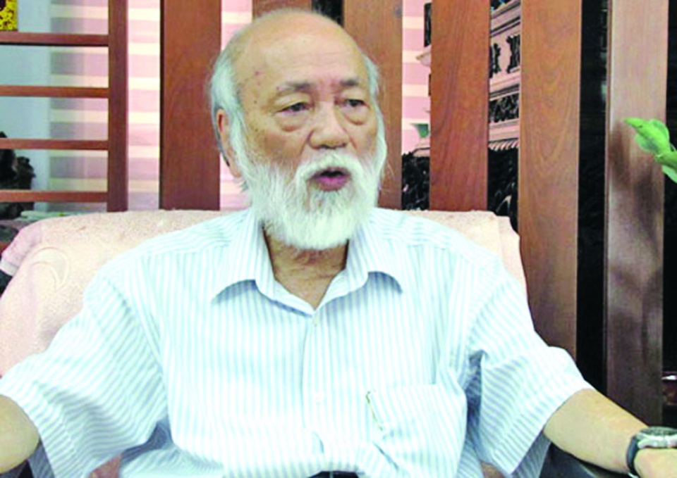 can binh tinh don cho nhung thay doi giao duc