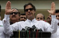 pakistan taliban tan cong trung tam huan luyen quan doi 8 nguoi thiet mang