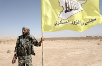 duong loi chinh tri cua my dang huy hoai khu vuc trung dong