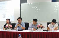 nguyen bo truong nguyen quan chung ta phai lam chu cong nghe