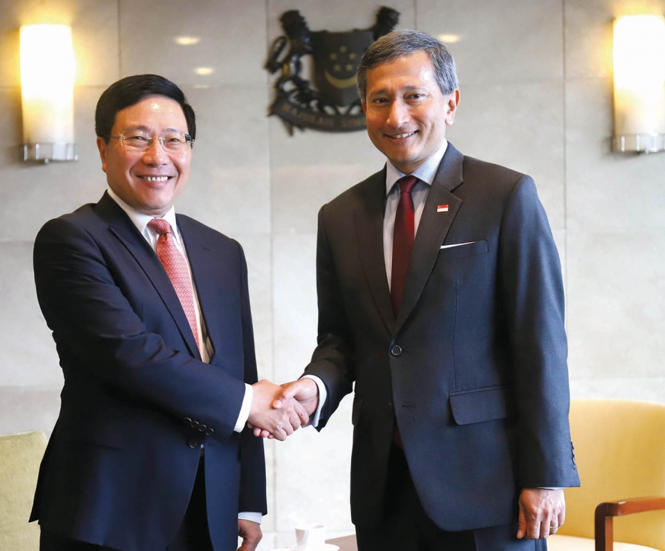 tin nhap 20180802150224