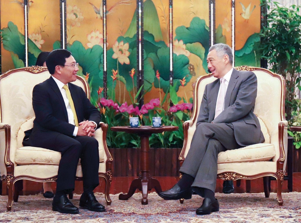 tin nhap 20180802150224