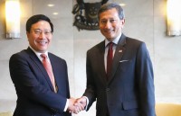 tin nhap 20180802225708