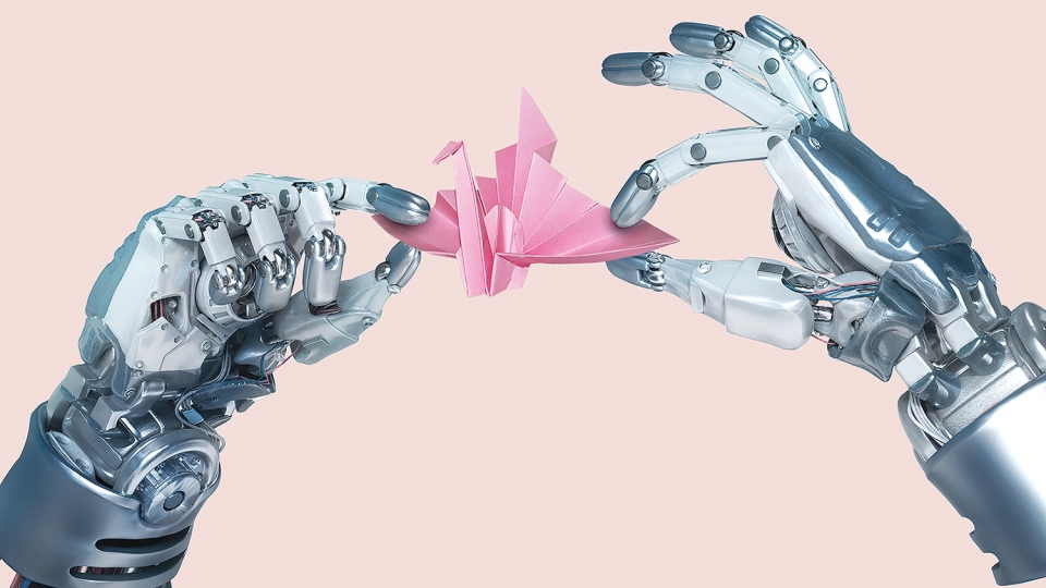 de doanh nghiep viet khong lo chuyen tau ai