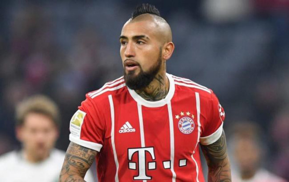 vidal tan binh moi cua barcelona