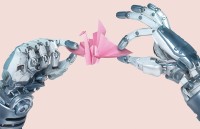 quan tri du lieu chia khoa de doanh nghiep buoc vao 40