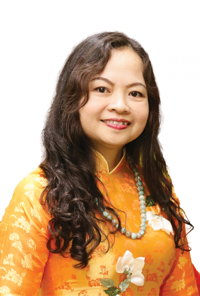 viet nam myanmar doi tac hop tac toan dien