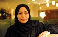 tho nhi ky nha bao jamal khashoggi bi sat hai tai lanh su quan saudi arabia