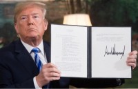 my se tang cuong cach tiep can cung ran hon voi trung quoc