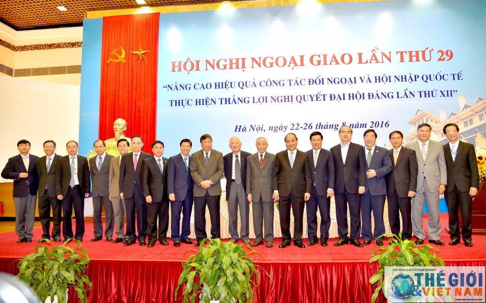 tin nhap 20180811110719