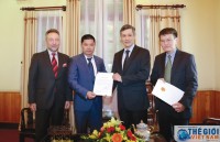 tin nhap 20180906123921