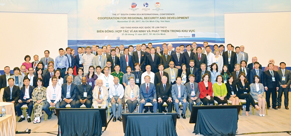 tang cuong phat trien doi ngu chuyen gia ve bien dong