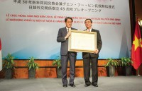 dong hanh hien thuc hoa sang kien cua kieu bao