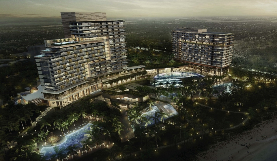 cofico xay dung mot tuong lai tot dep hon