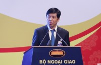 thu tuong du le khai truong thong tuyen 3 du an ha tang trong diem