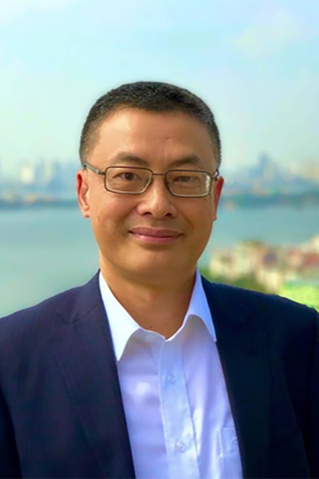 cac dai su tra loi phong van ben le hoi nghi ngoai giao 30