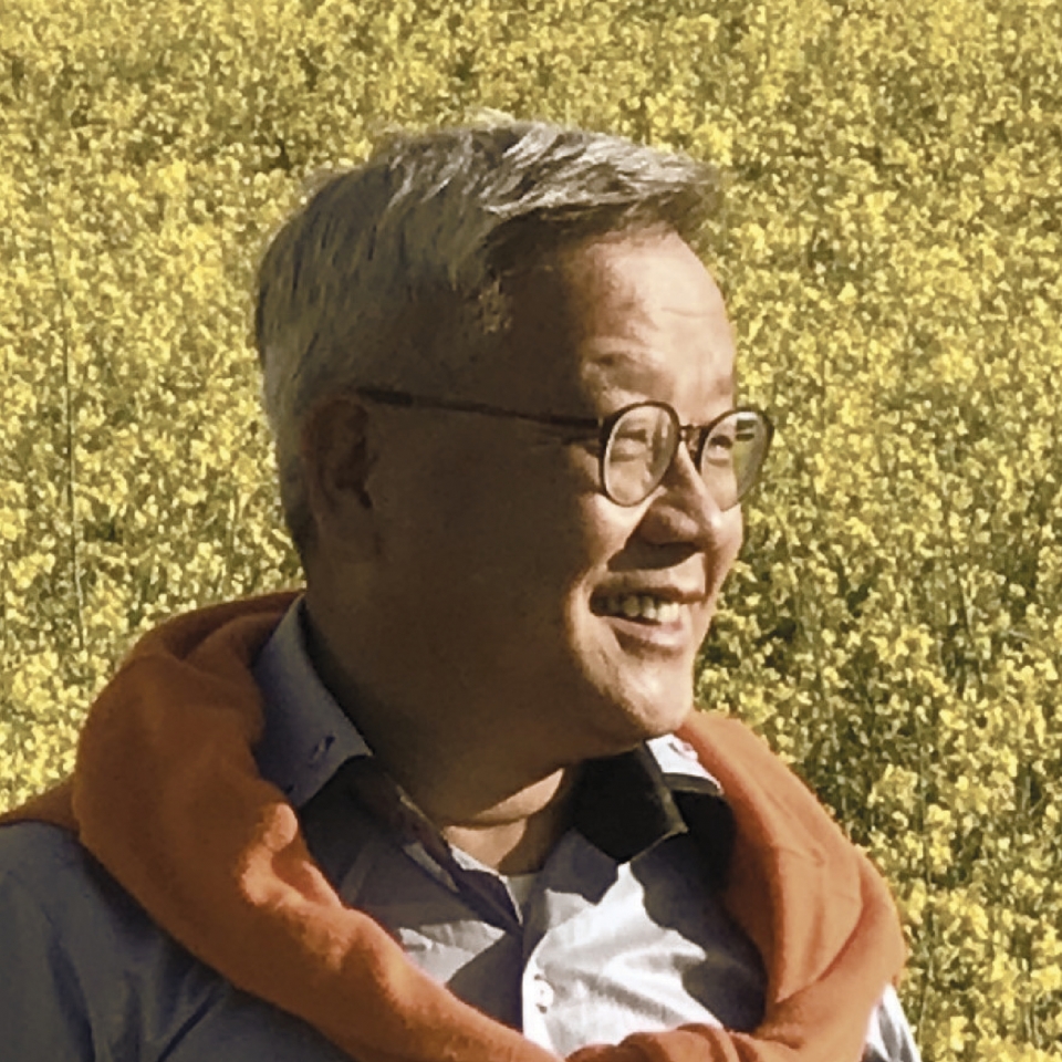 Ngô Kim-Khôi và một vòng đời kỳ lạ ngo kim khoi va mot vong doi ky la