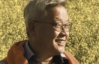 chu quan com ha noi o marseille