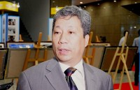 Hội nghị Ngoại giao 30: Cơ hội mới để Việt Nam - Anh tăng cường quan hệ