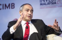 cach mang cong nghiep 40 doanh nghiep can chu dong va hieu ro minh