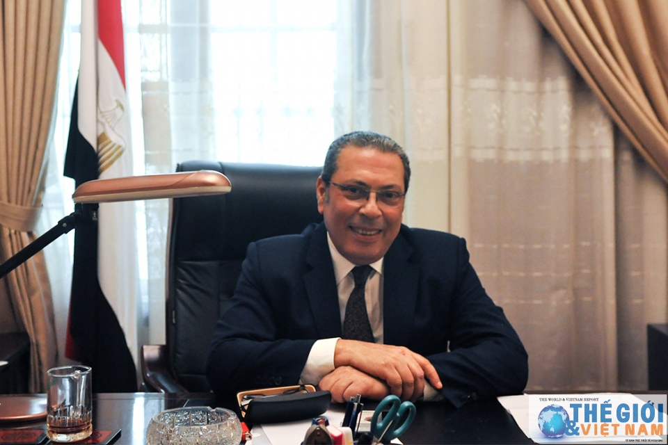 nam lich su trong quan he viet nam ai cap