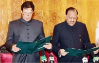 pakistan trieu dai bien lam thoi my de phan doi chi trich tuy tien cua tong thong trump