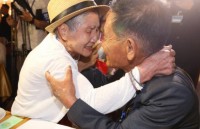 han quoc cam ket no luc cung phap nham phi hat nhan hoa trieu tien