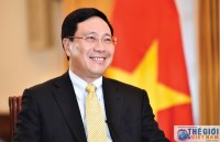 viet nam luon rong cua chao don cac nha dau tu anh