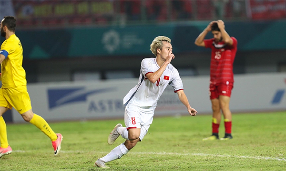 tin nhap 20180827232709