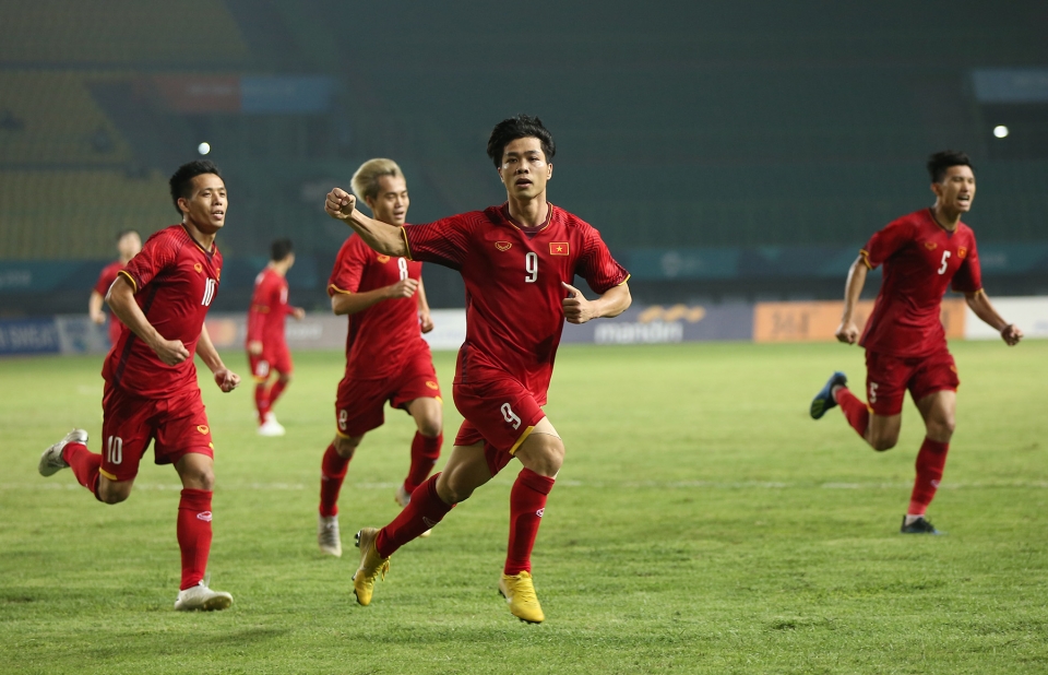 tin nhap 20180827232709