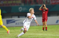 tin nhap 20180901120731