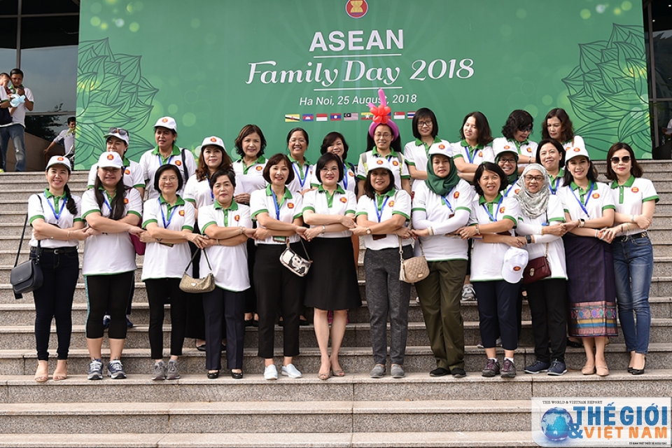 tin nhap 20180828144455