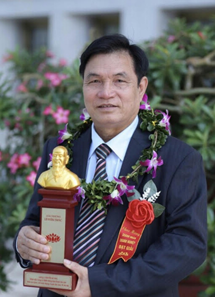 giu chat luong duoc pham bang bao ton cay thuoc nam