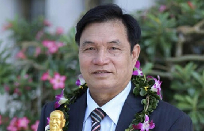 Giữ chất lượng dược phẩm bằng bảo tồn cây thuốc nam