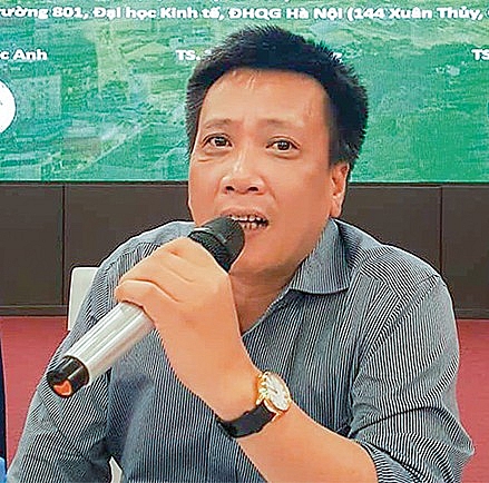 xung dot thuong mai my trung he luy nao cho viet nam