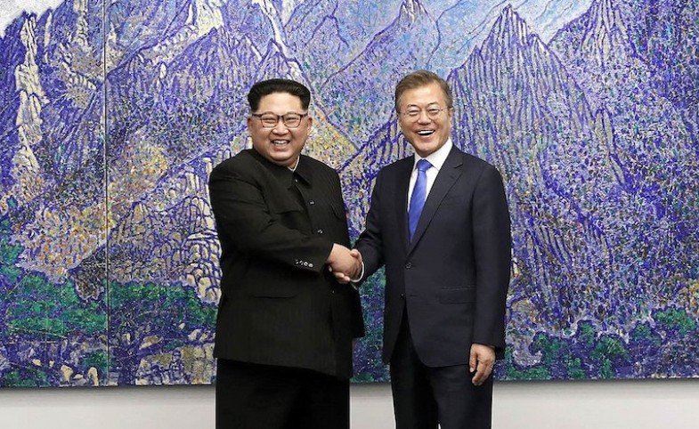 gia-tri-cua-thuong-dinh