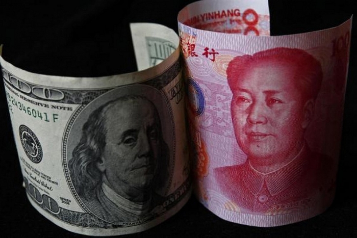 ty gia cau tra loi co chu y trong cuoc thuong chien