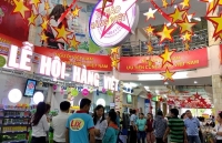 Để người Việt ưu tiên dùng hàng Việt