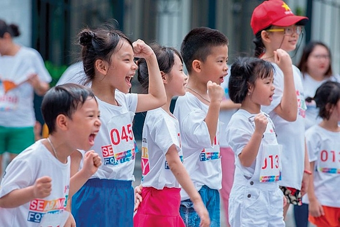 ts nguyen sy dung ban ve trach nhiem xa hoi cua doanh nghiep