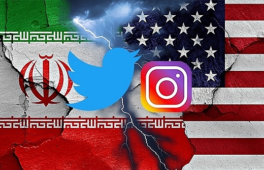 instagram twitter gop gio cho bao