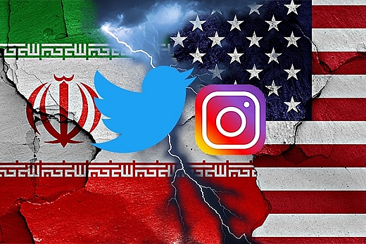 instagram twitter gop gio cho bao