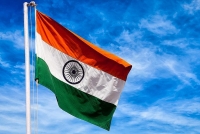 Lãnh đạo Đảng, Nhà nước gửi điện mừng Ngày Độc lập của Ấn Độ