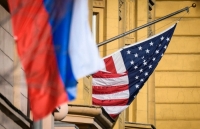 my thu ten lua bat dau cuoc choi moi