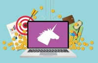 dua thuong mai dien tu viet nam vuon ra bien lon