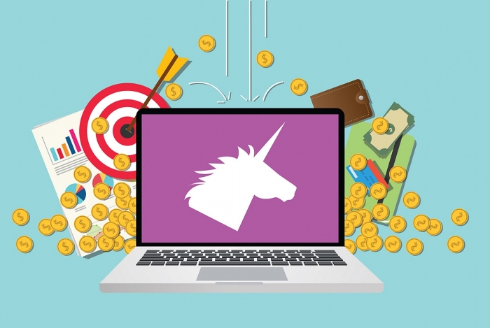 tham vong cua cac ky lan thuong mai dien tu indonesia