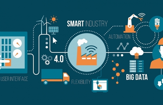 chuyen doi so la cuoc choi song con