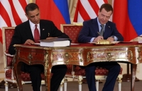 nga nato de nghi day an y