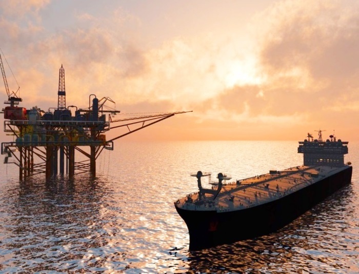 Tầm quan trọng địa chiến lược của eo biển Hormuz Tầm quan trọng địa chiến lược của eo biển Hormuz